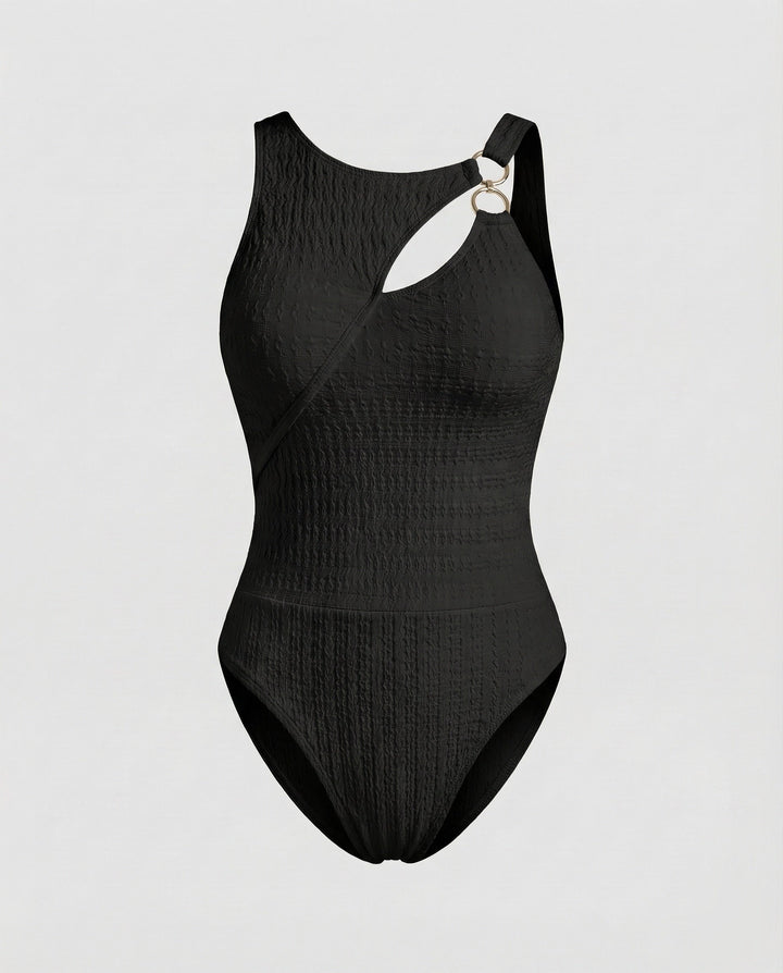 Product 15540723581258 - product_only