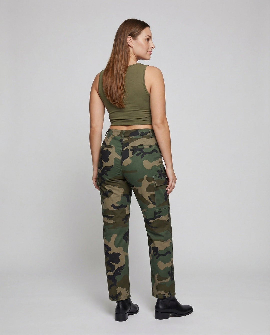 Product 15540723908938 - back_view