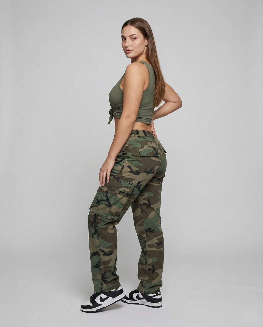Product 15540723908938 - full_body_front