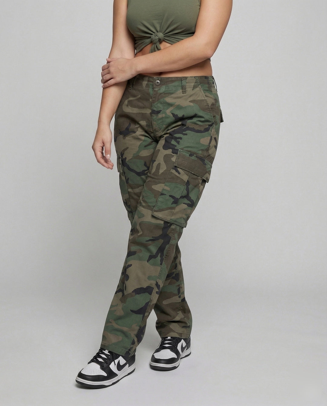 Product 15540723908938 - lower_body