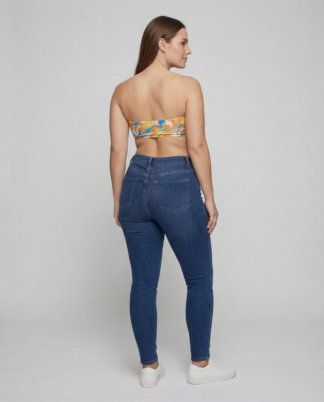 Product 15540724236618 - back_view