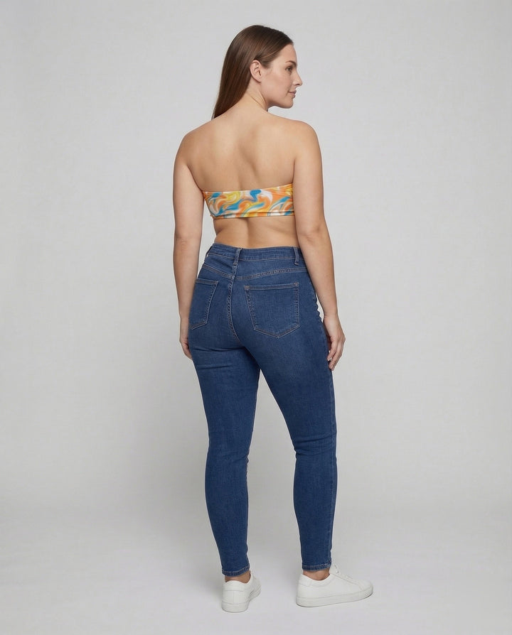 Product 15540724236618 - back_view