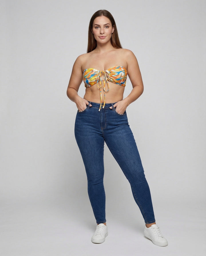 Product 15540724236618 - full_body_front