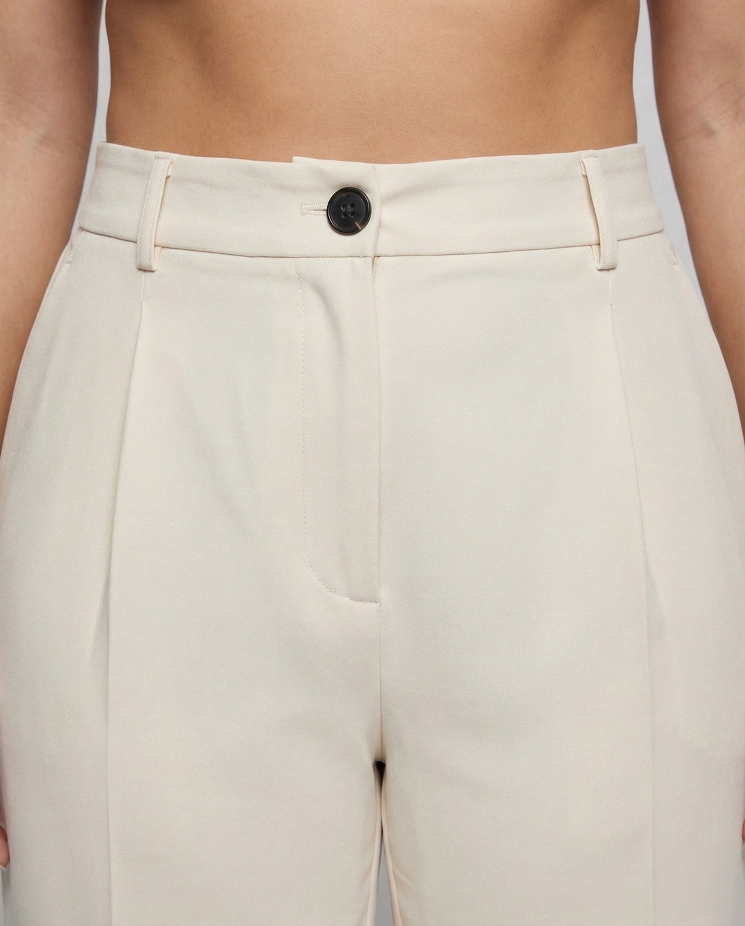Product 15540724400458 - close_up_detail