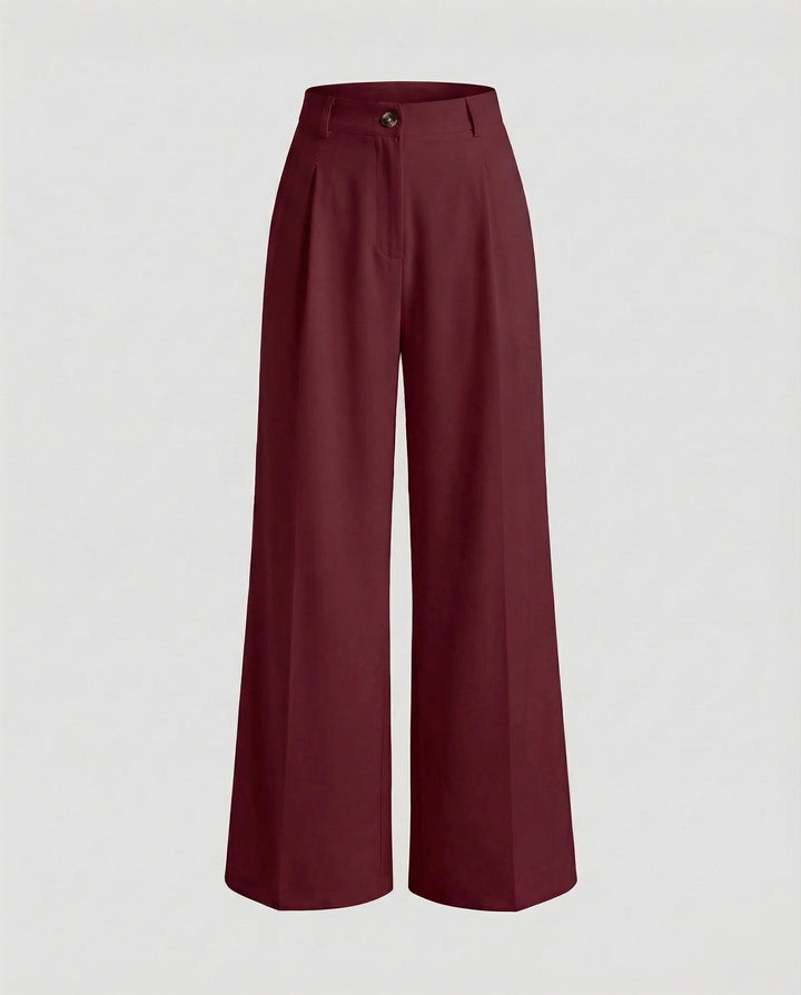 Product 15540724400458 - product_only