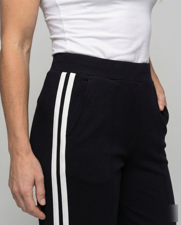 Product 15540724498762 - close_up_detail