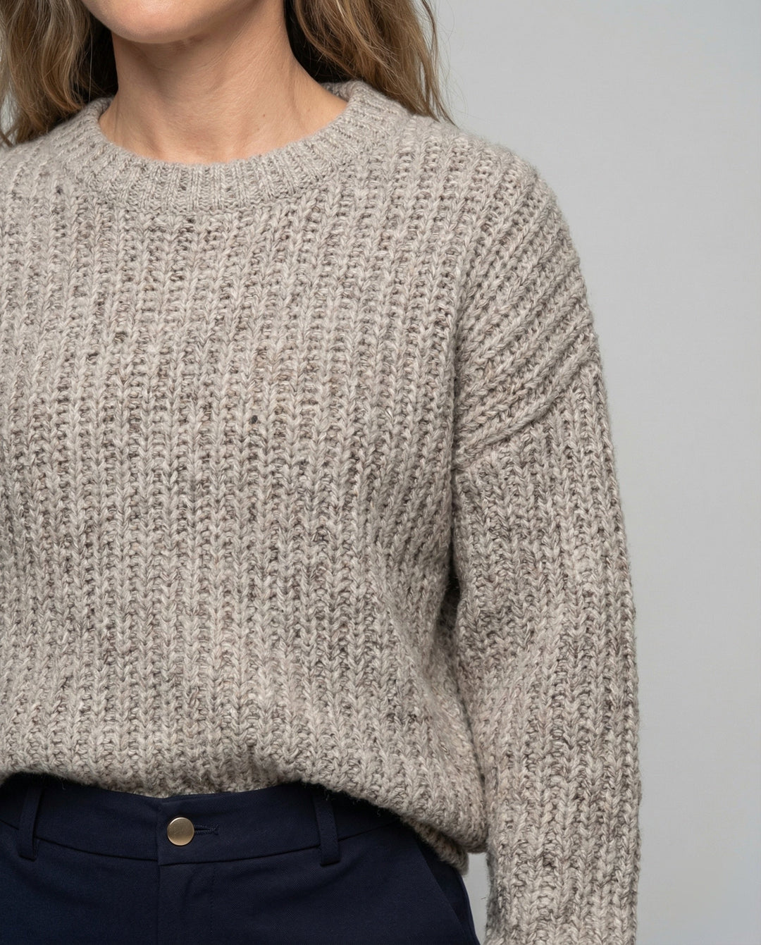 Product 15540724662602 - close_up_detail