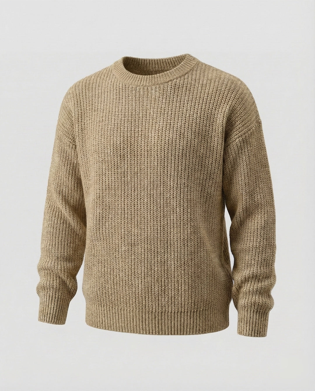 Product 15540724662602 - product_only