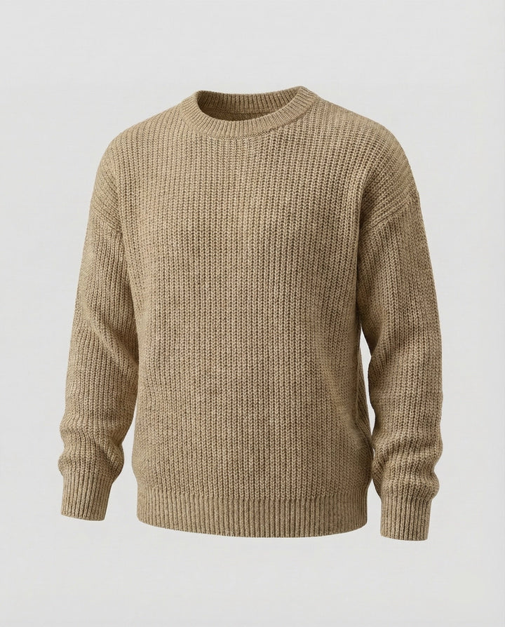 Product 15540724662602 - product_only