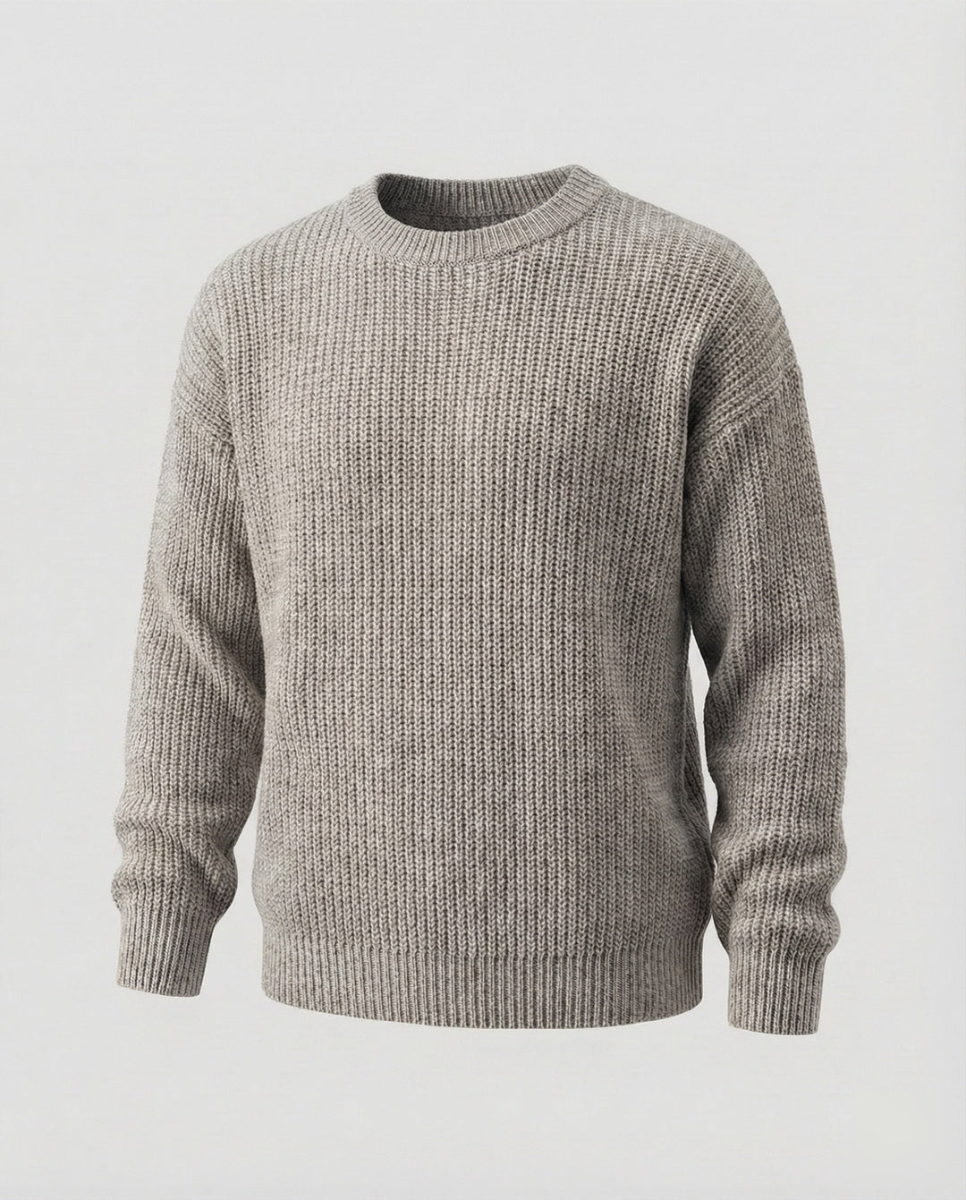 Product 15540724662602 - product_only