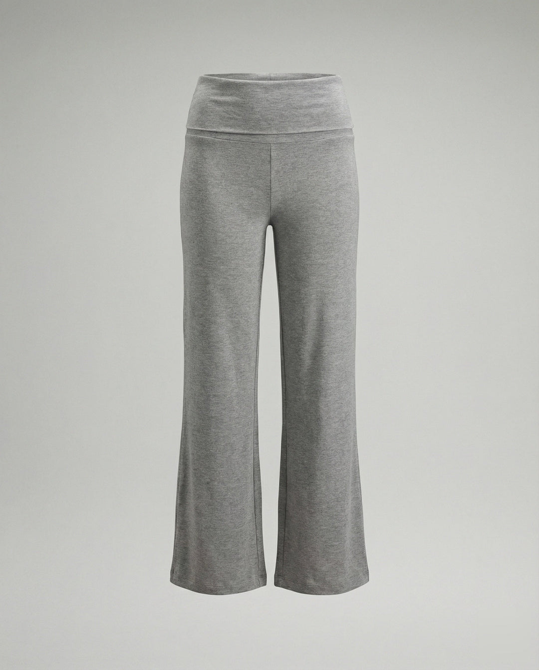Product 15540734263626 - product_only