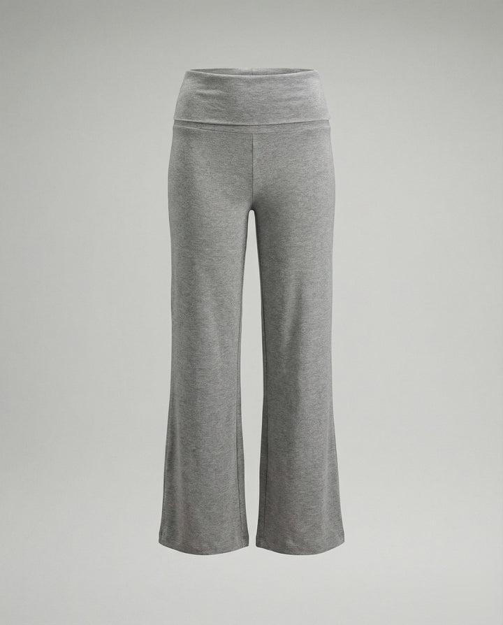 Product 15540734263626 - product_only