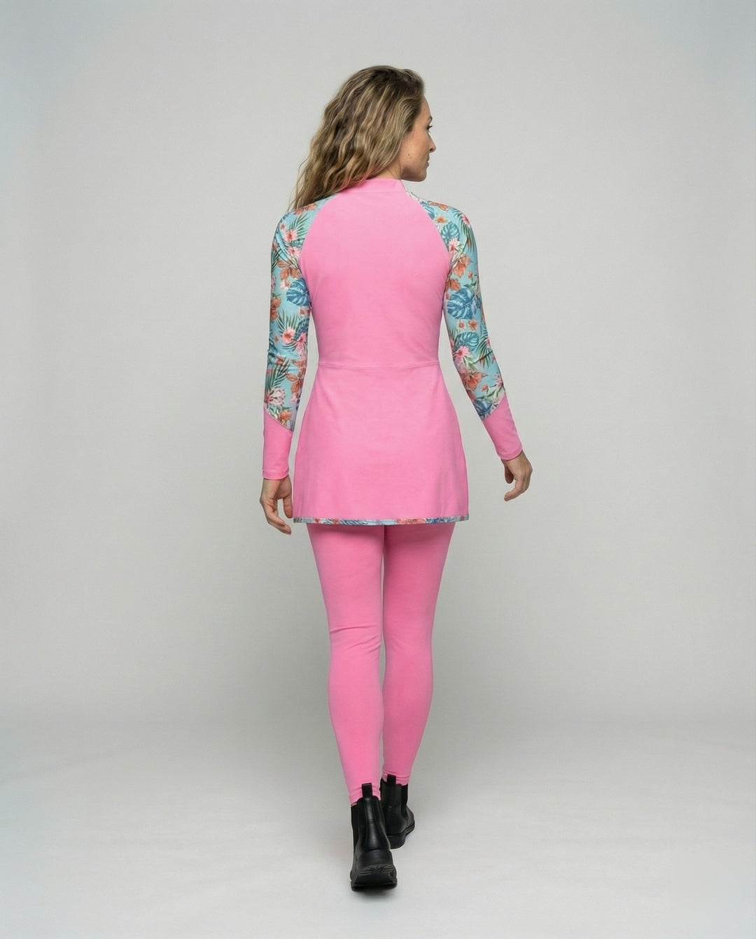 Product 15540738752842 - back_view