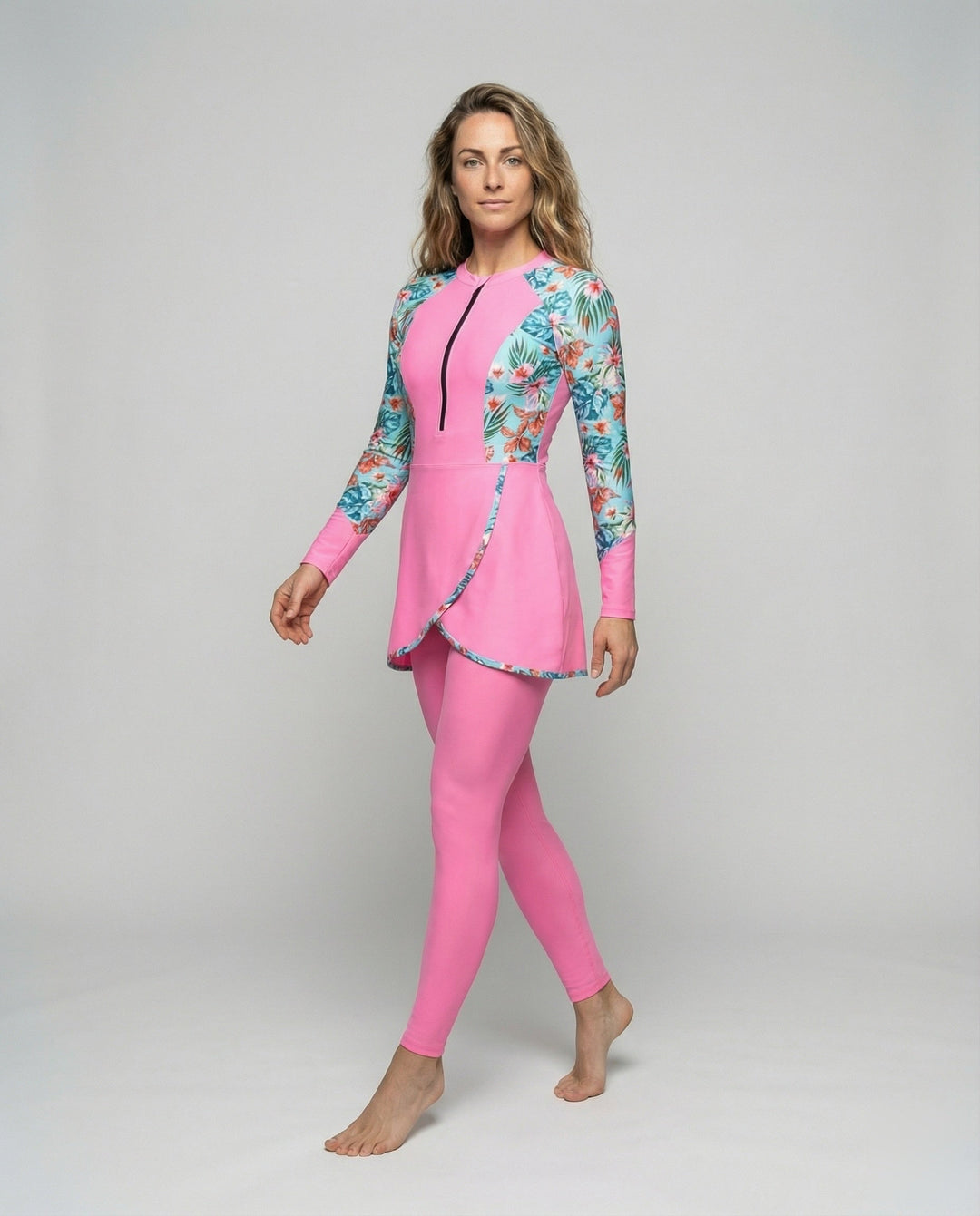 Product 15540738752842 - full_body_front