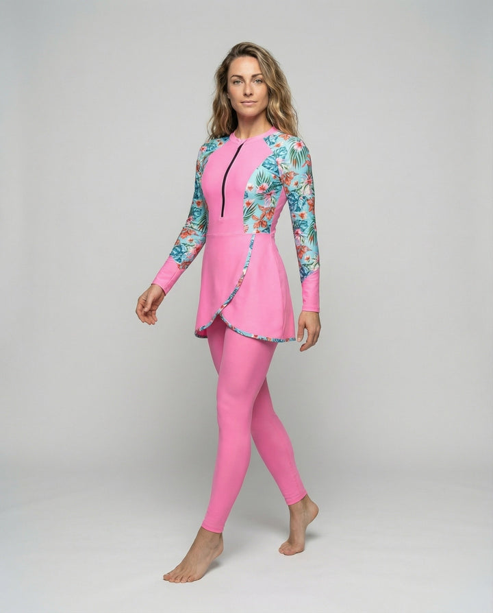 Product 15540738752842 - full_body_front