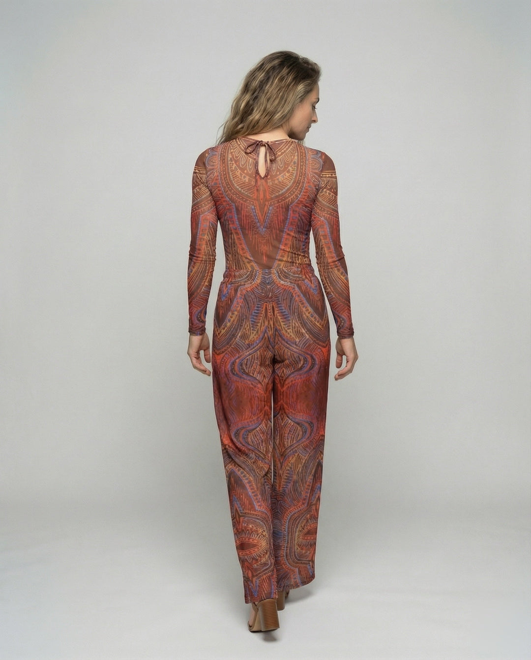 Product 15540738785610 - back_view