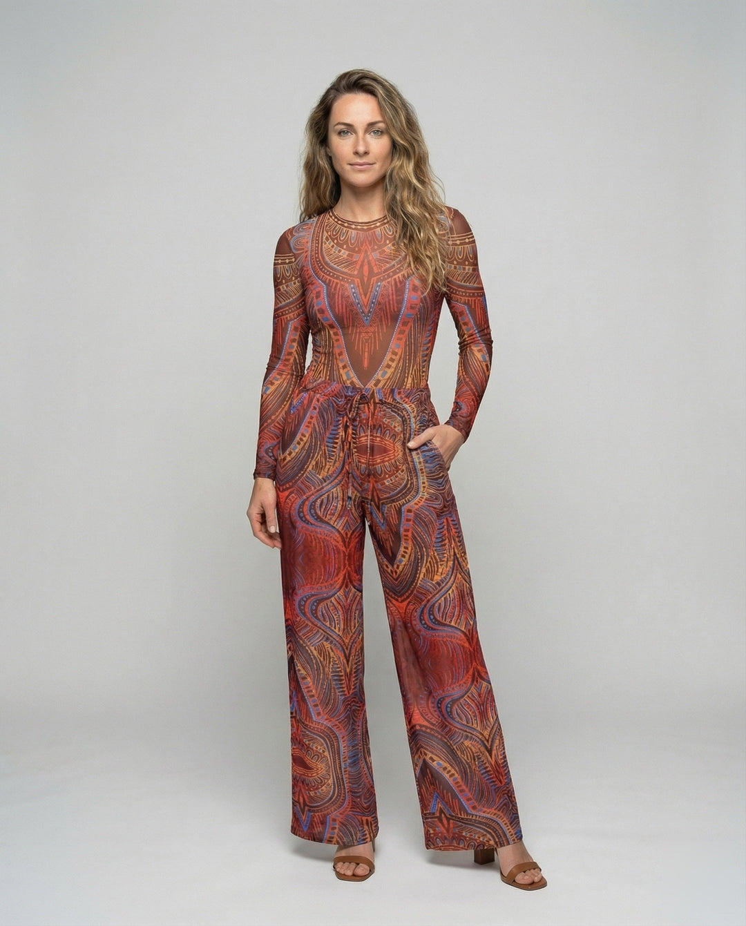 Product 15540738785610 - full_body_front