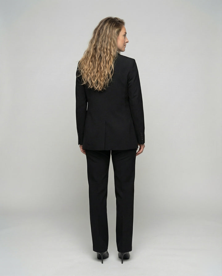 Product 15540738851146 - back_view
