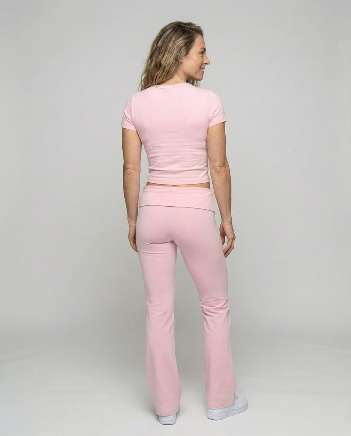 Product 15540738883914 - back_view