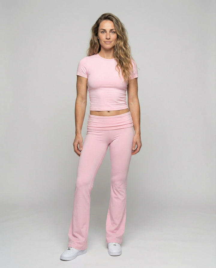 Product 15540738883914 - full_body_front