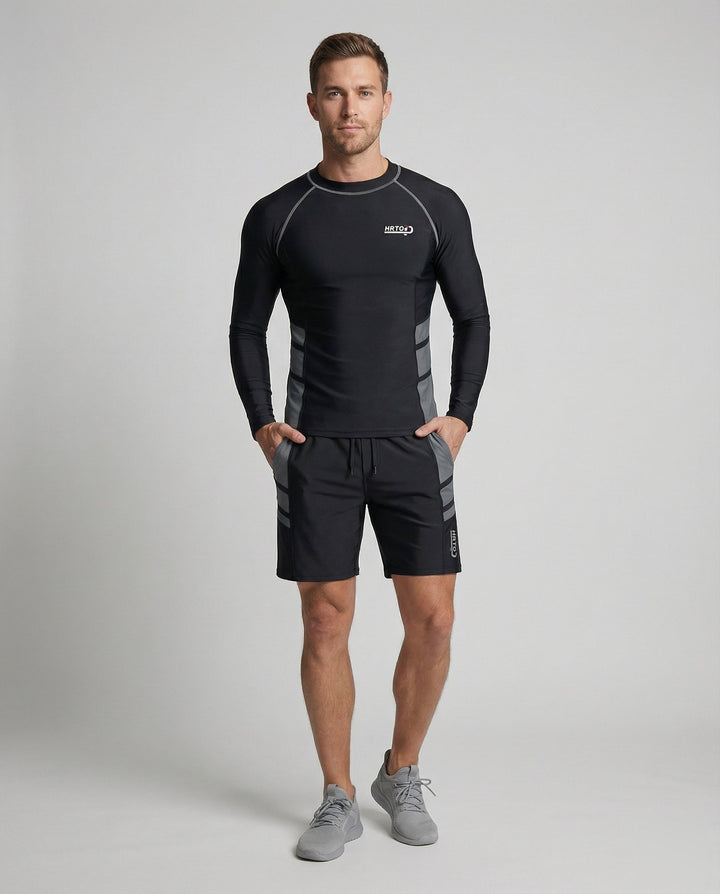 Product 15540739047754 - full_body_front