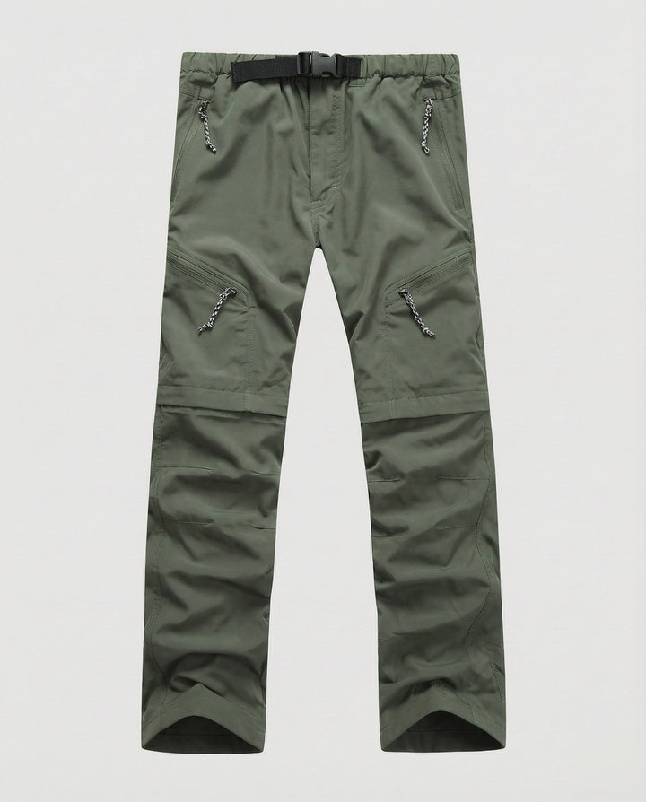 Product 15540739146058 - product_only