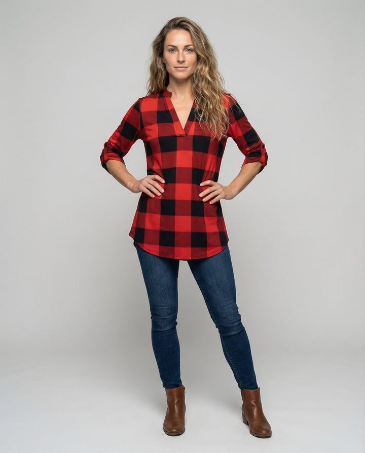 Product 15540739375434 - full_body_front