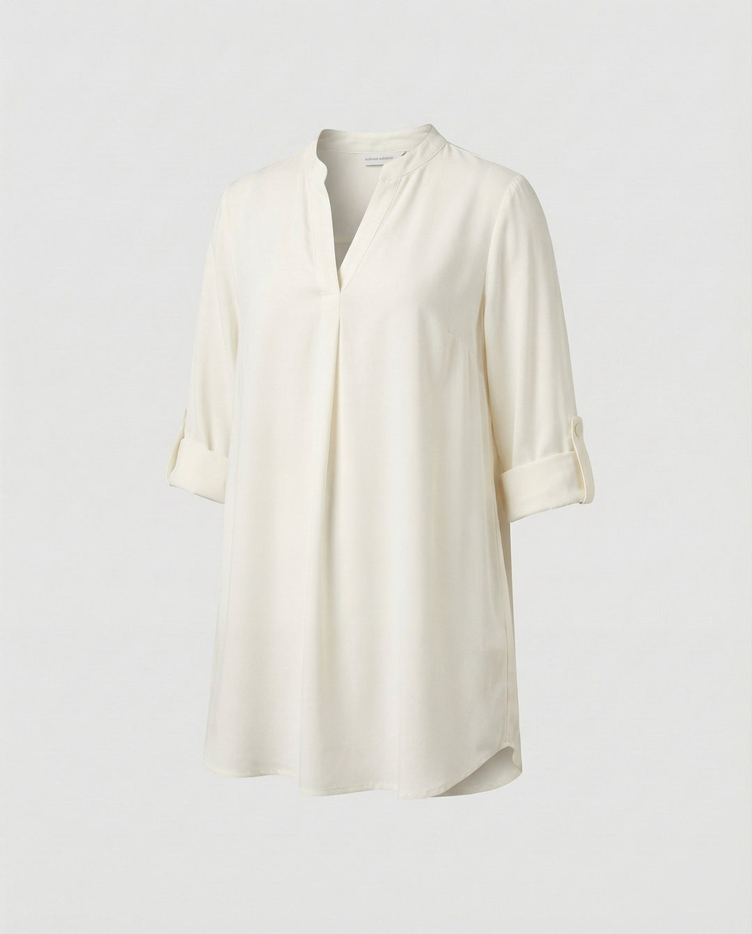 Product 15540739375434 - product_only