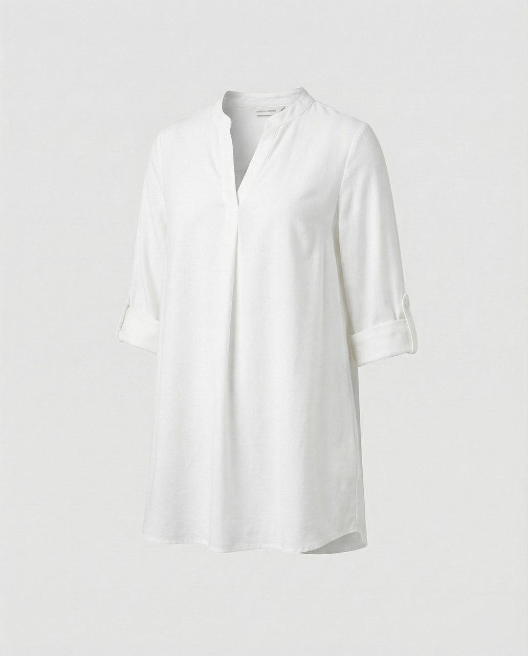 Product 15540739375434 - product_only