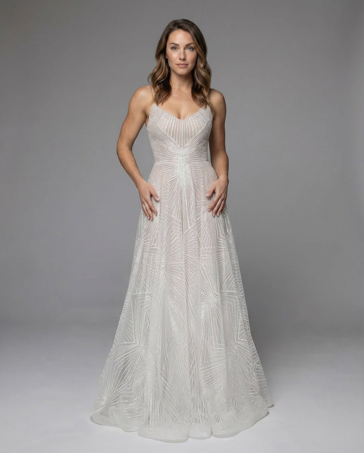 Product 15546743193930 - full_body_front