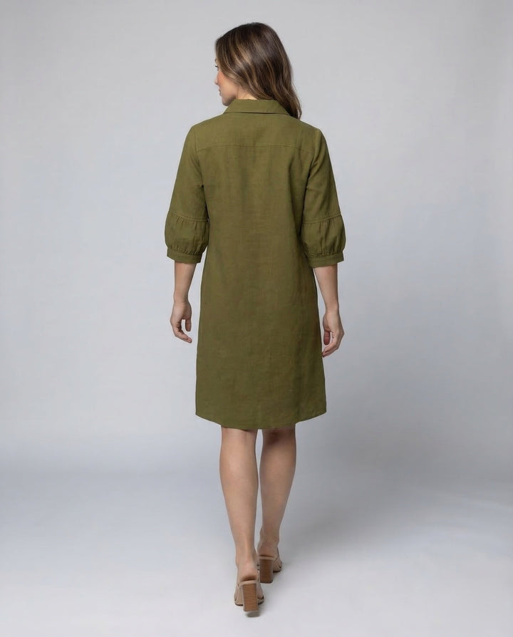 Product 15546743750986 - back_view