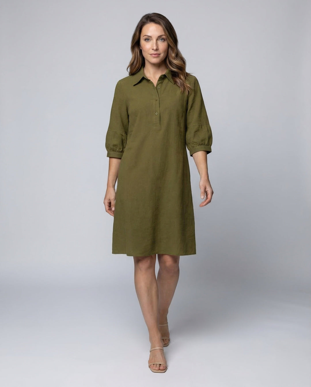 Product 15546743750986 - full_body_front