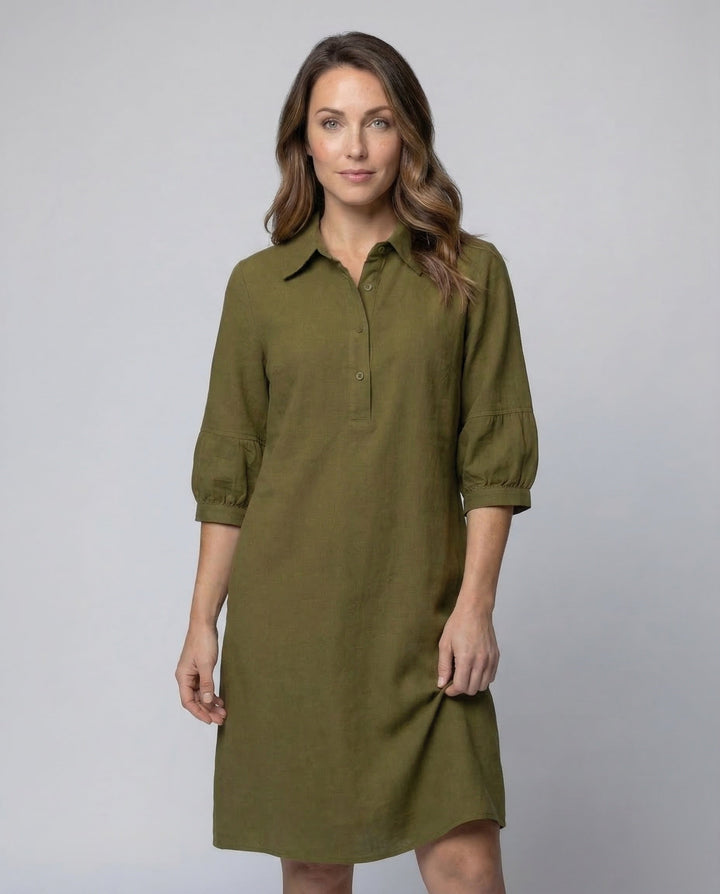 Product 15546743750986 - upper_body