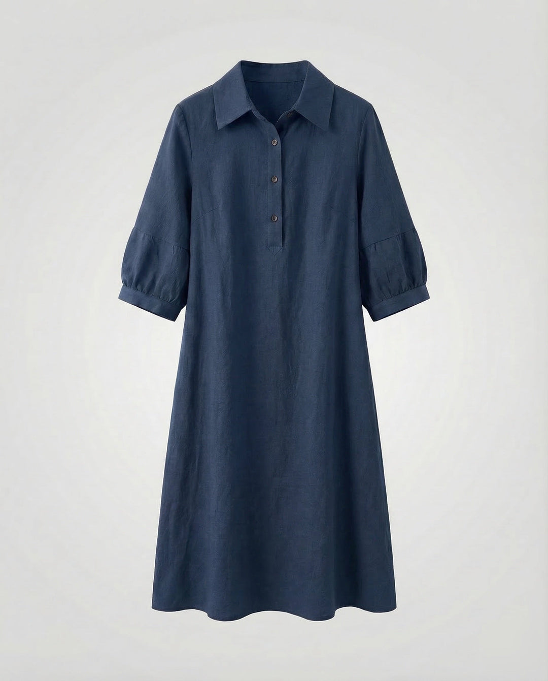 Product 15546743750986 - product_only