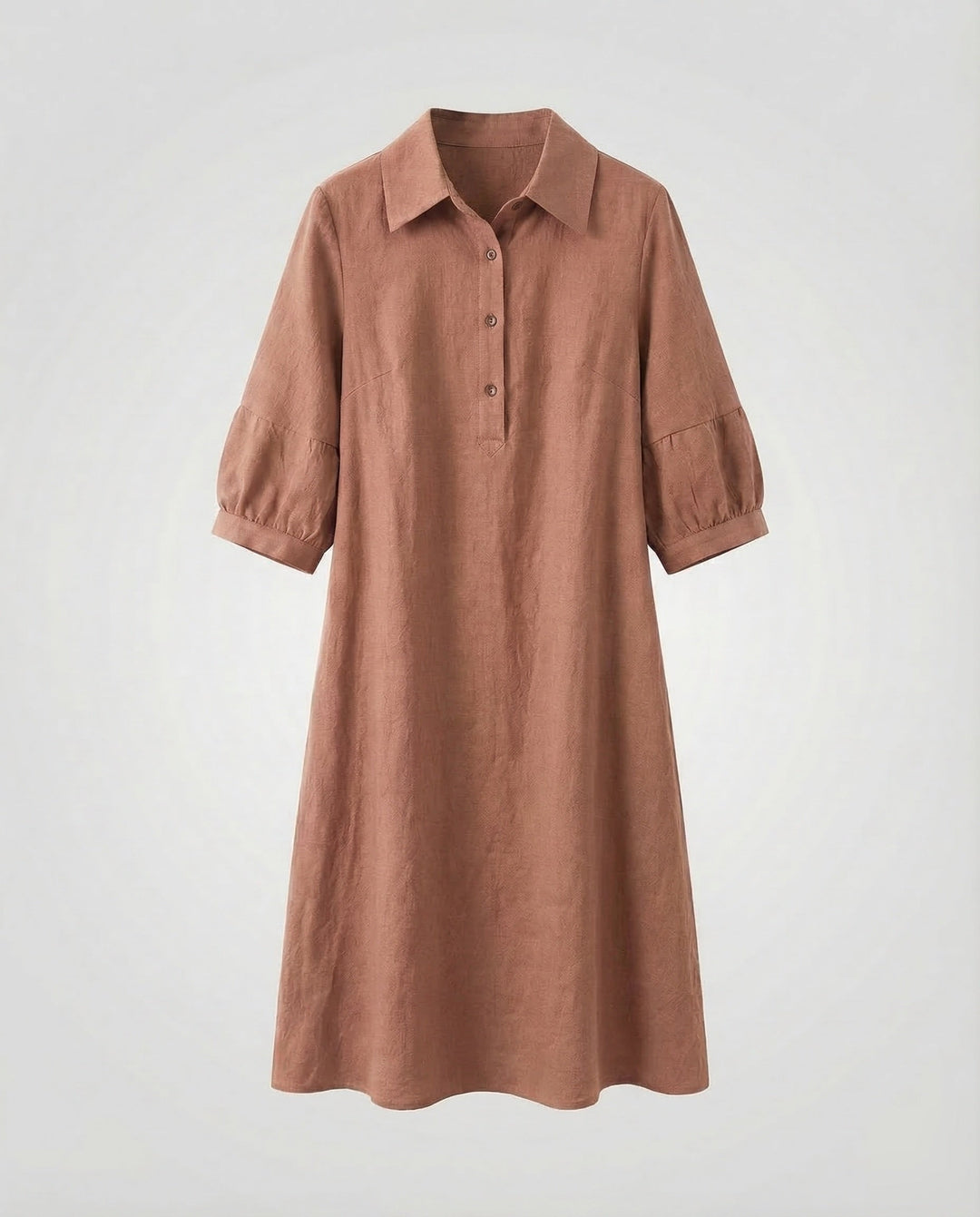 Product 15546743750986 - product_only