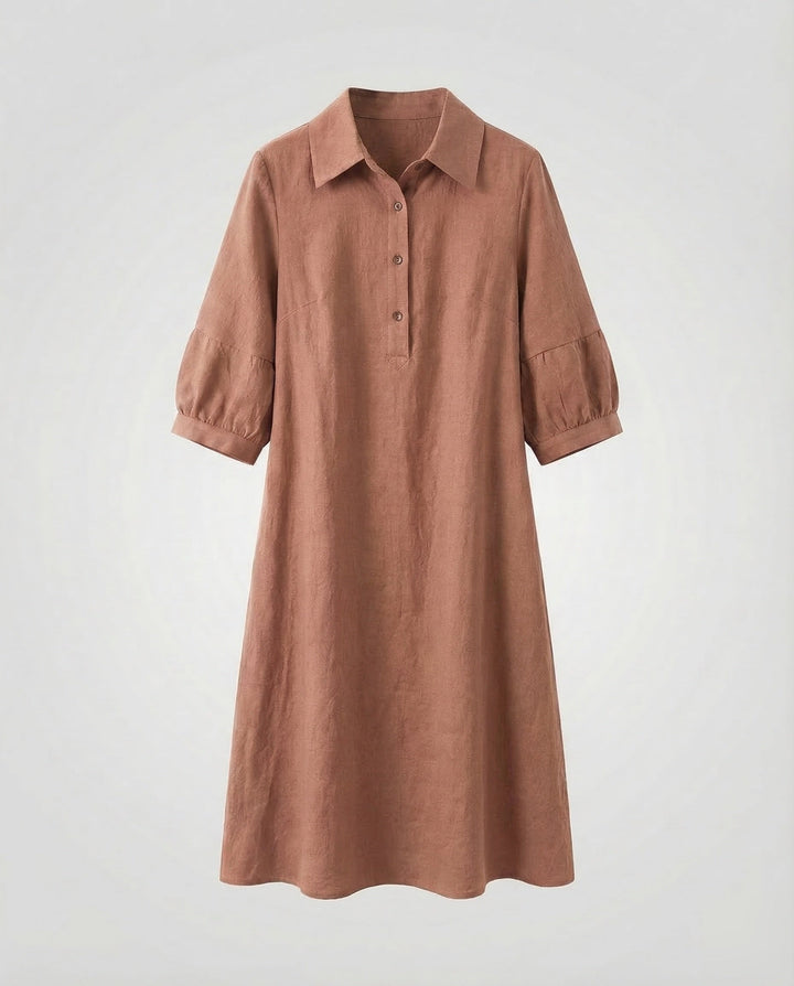 Product 15546743750986 - product_only