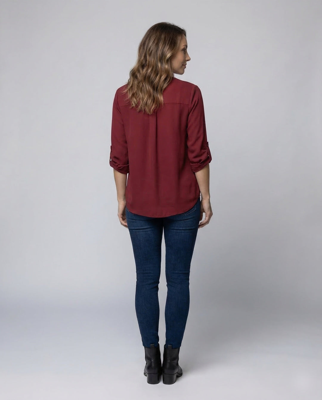 Product 15546743816522 - back_view