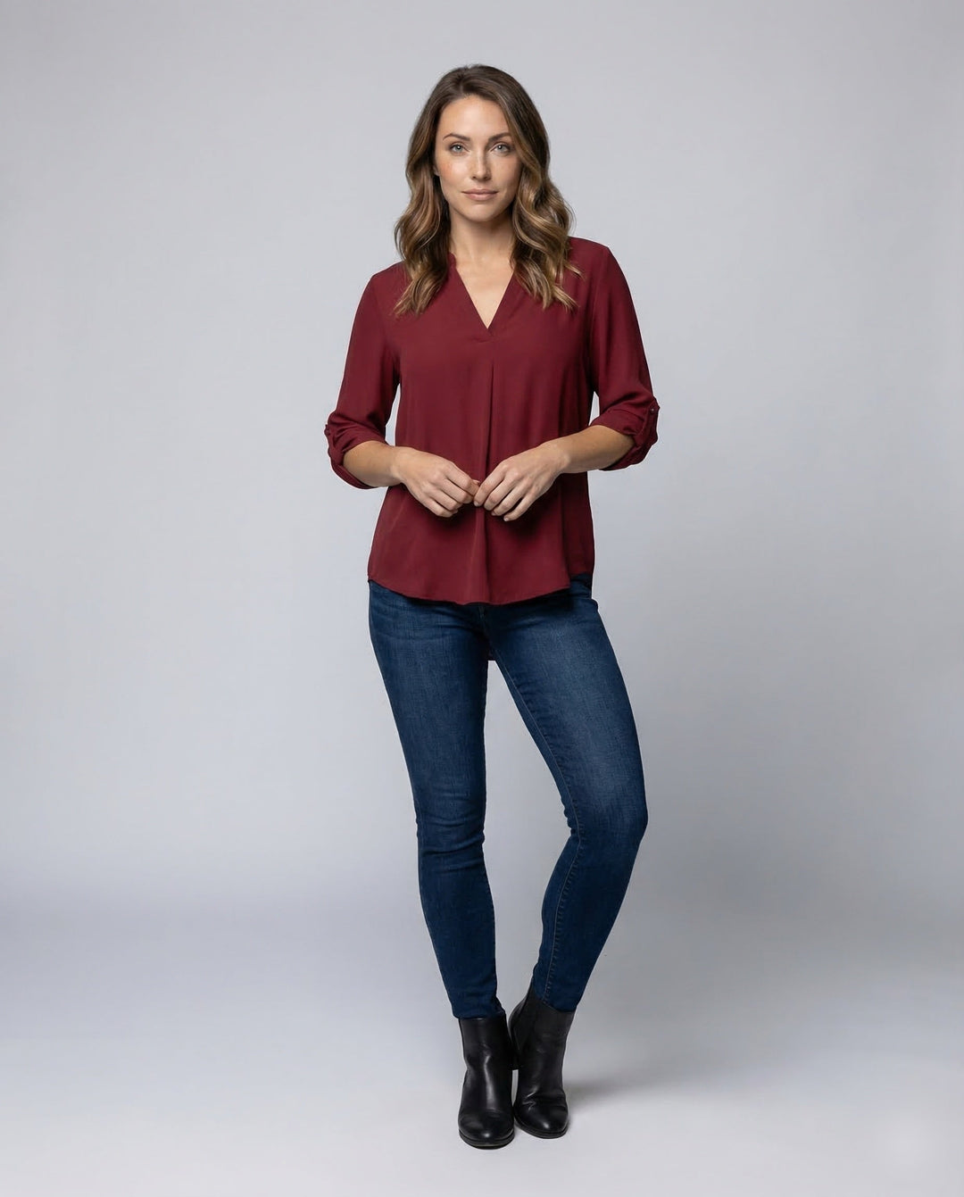 Product 15546743816522 - full_body_front