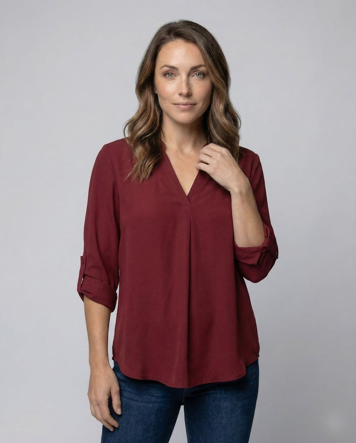 Product 15546743816522 - upper_body