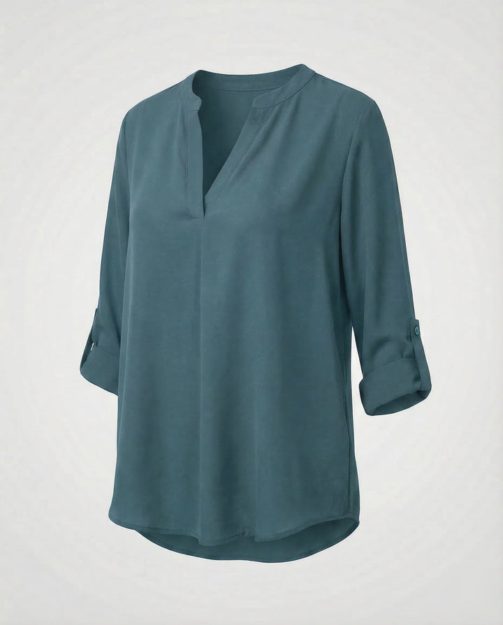 Product 15546743816522 - product_only