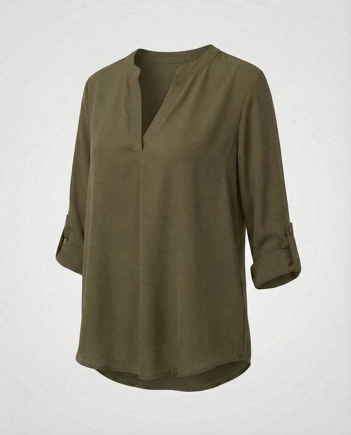 Product 15546743816522 - product_only