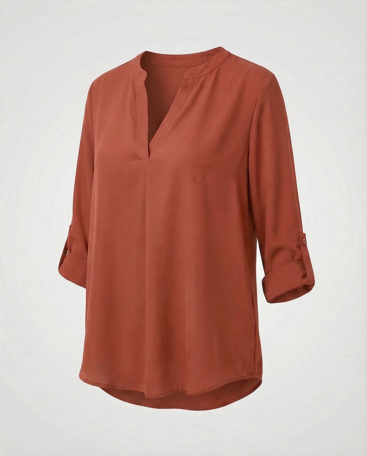 Product 15546743816522 - product_only