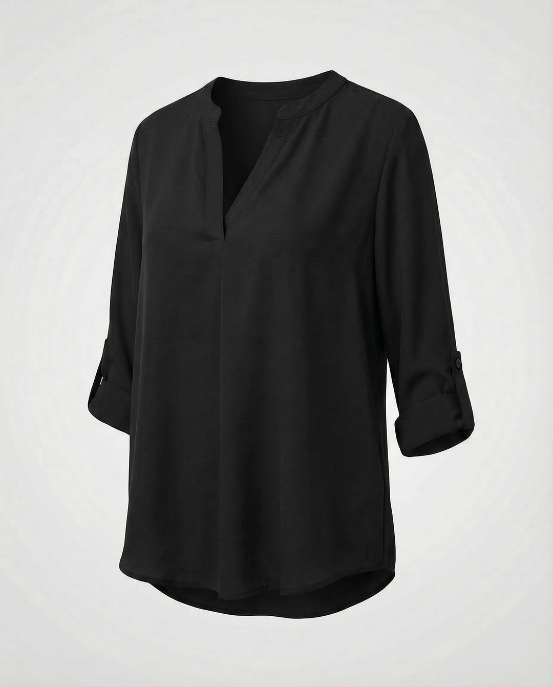 Product 15546743816522 - product_only