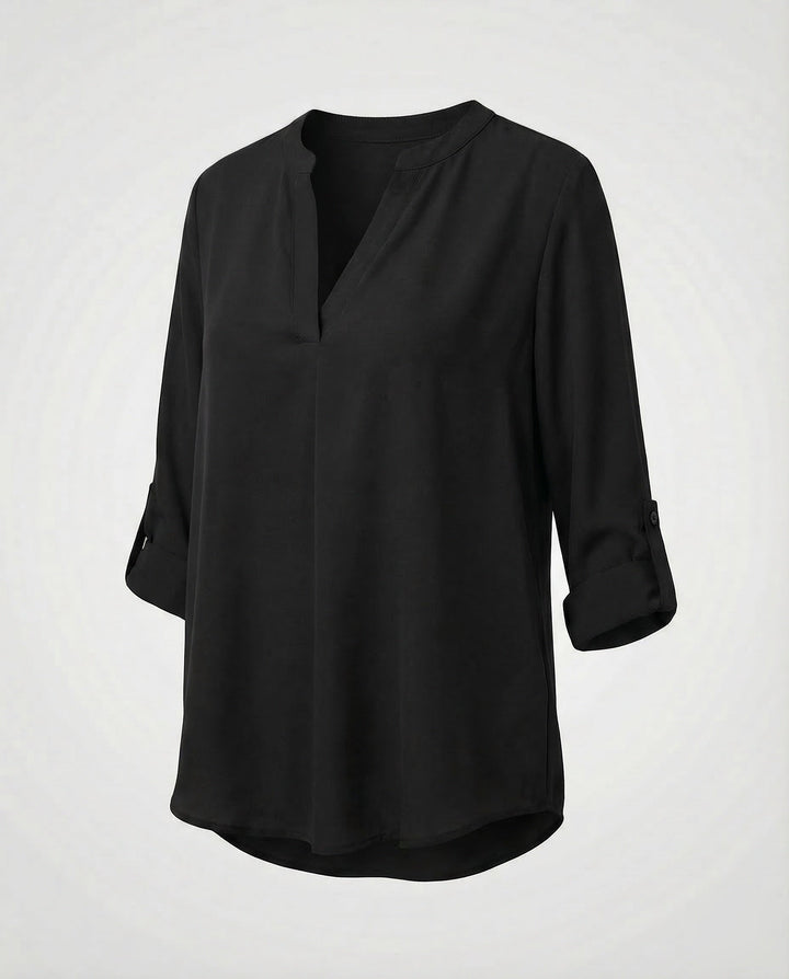 Product 15546743816522 - product_only