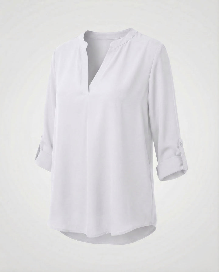 Product 15546743816522 - product_only