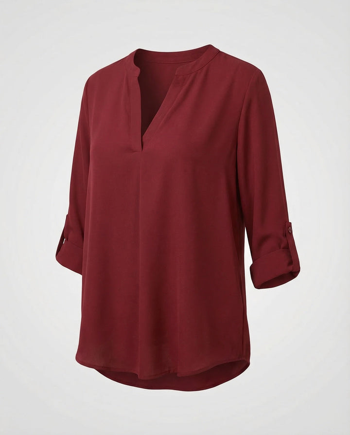 Product 15546743816522 - product_only