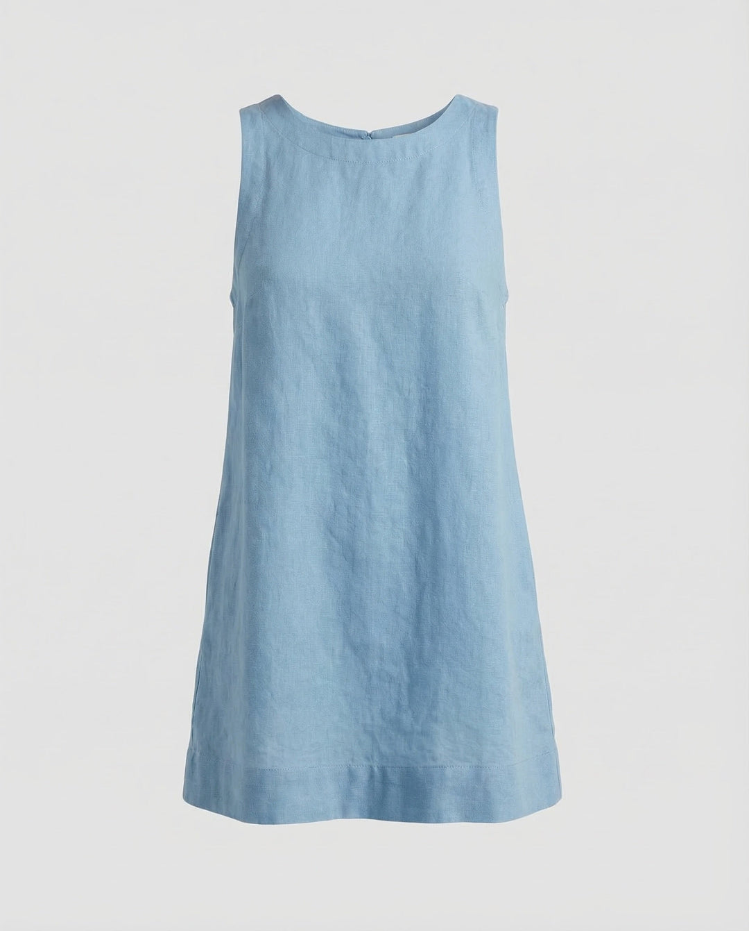 Product 15546743947594 - product_only