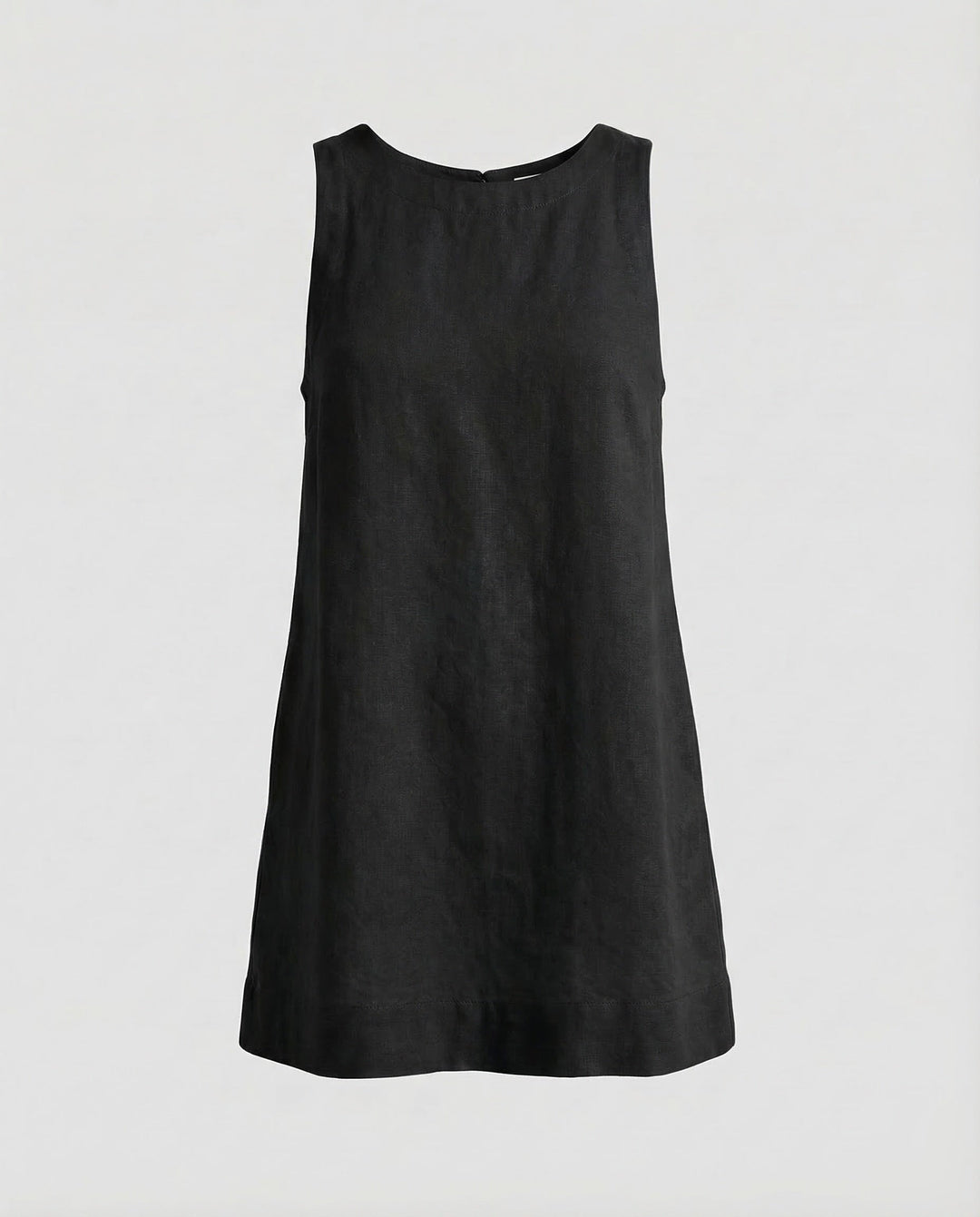 Product 15546743947594 - product_only