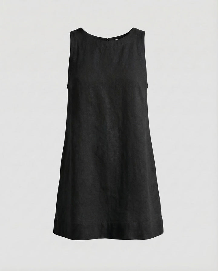 Product 15546743947594 - product_only
