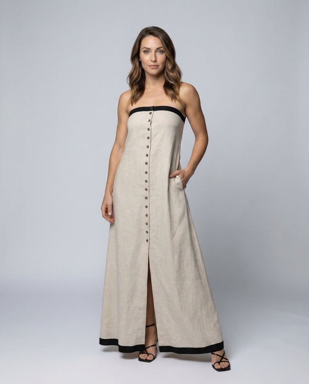 Product 15546744013130 - full_body_front